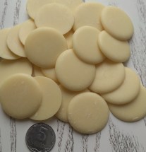 Білий шоколад