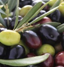 Консервація