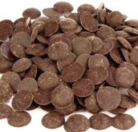 Молочний шоколад