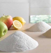 Пектин цитрусовый ОПТ