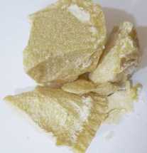 Масло какао натуральное Manteca (PPP)