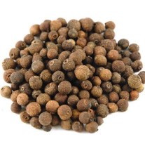 Специя перец душистый горошек