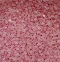 Винтажная соль Мерло