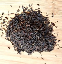 Чорний чай Віттанаканда special FFEXSBOP