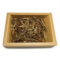 Золоті голки Великий меч імператора