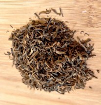 Золотий Пуер