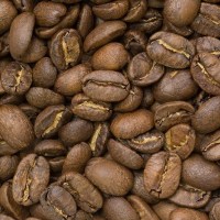 Гватемала Марагоджип