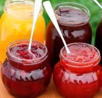 Пектин яблучний натуральний