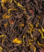 ПуЭр Шоколадный