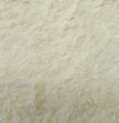 Молоко кокосове сухе